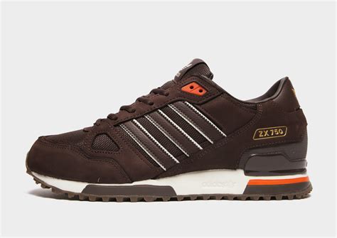 adidas zx 750 rea